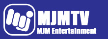 MJMTV
